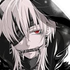 Schoolshootermaterial