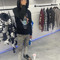 lulboog.39