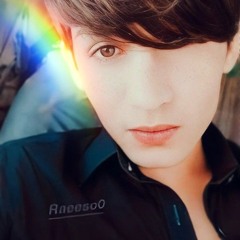 👁️ SHAIR ZAMAN 👁️