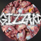 GIZZARD.az