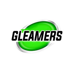 Gleamers