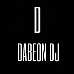 DJ Dabeon