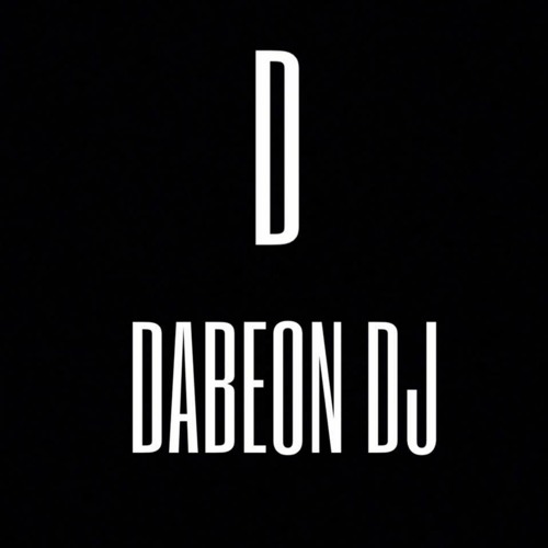 DJ Dabeon’s avatar