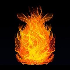 Hurt Under Anger