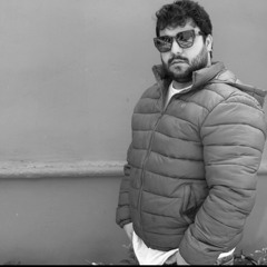 Pooyanfeeling