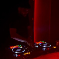 Matthieu