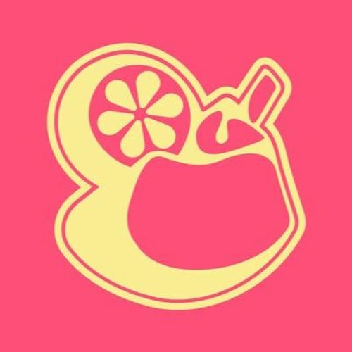 SugarHoneyIcedTea’s avatar