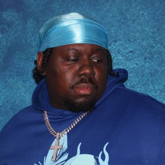 TEV!N