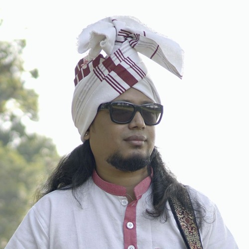 Stream Alvin Rozario music | Listen to songs, albums, playlists for ...