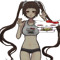 myanixxx  ྀིྀིྀིྀིྀི