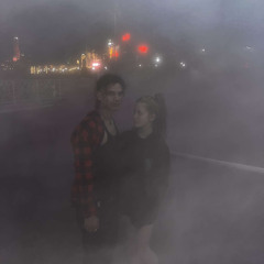 chrisxyvng