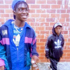 Stream sammy_SA○♤. music | Listen to songs, albums, playlists ...
