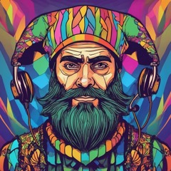 Jester James
