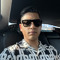 daniyal9131