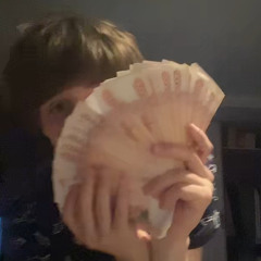 fuukblessm