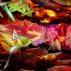 vocabuLARRYLÄNGuage