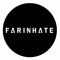 Farinhate