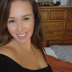 Paula Rasmussen-Dover