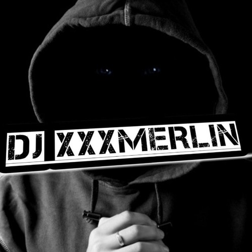 XXXMERLIN’s avatar