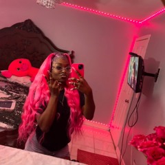 rosie 🦅.