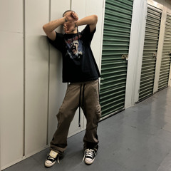 Laz