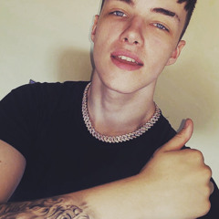 Lewis