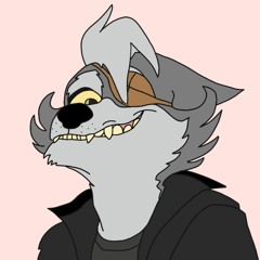 kayRune