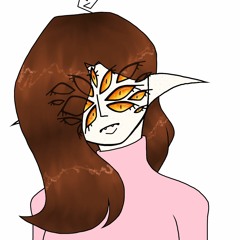 Axel Fae (Axel, Ax, Fae)
