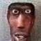 Keon Davis