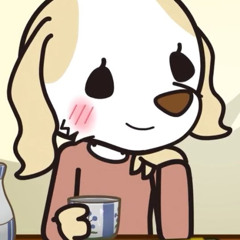 leah