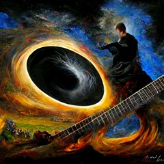 Watch Them Make A Fool