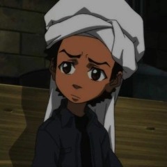 Robespierre