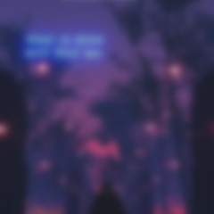 ☆Psykodynamix☆ G-rap Hiphop R&B mqdefault.jpg