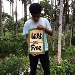 Jishnu Prakash