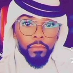 إسماعيل محمد ابراهيم المهيري