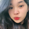 lệ ><