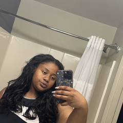Zaria Coleman