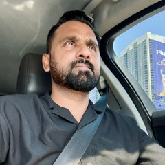 Atif Munir