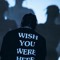 Cold_dnb