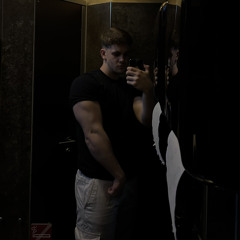 marc