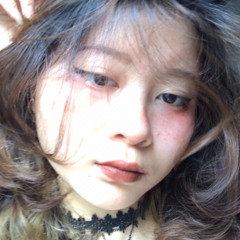 Kiim Chii