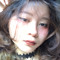 Kiim Chii