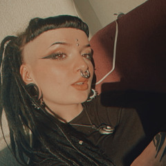 lola_rcte
