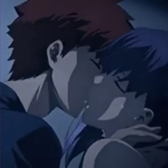 fajebshfiasbdfjkndasfkj