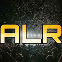 Alex R