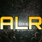 Alex R