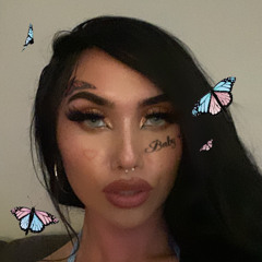 HEAVENBRAT