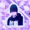 $ETHNIKOTINA RIP`