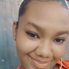 Robine Isabelle Bazile