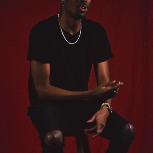 Stream KING DART music | Listen to songs, albums, playlists for free on ...